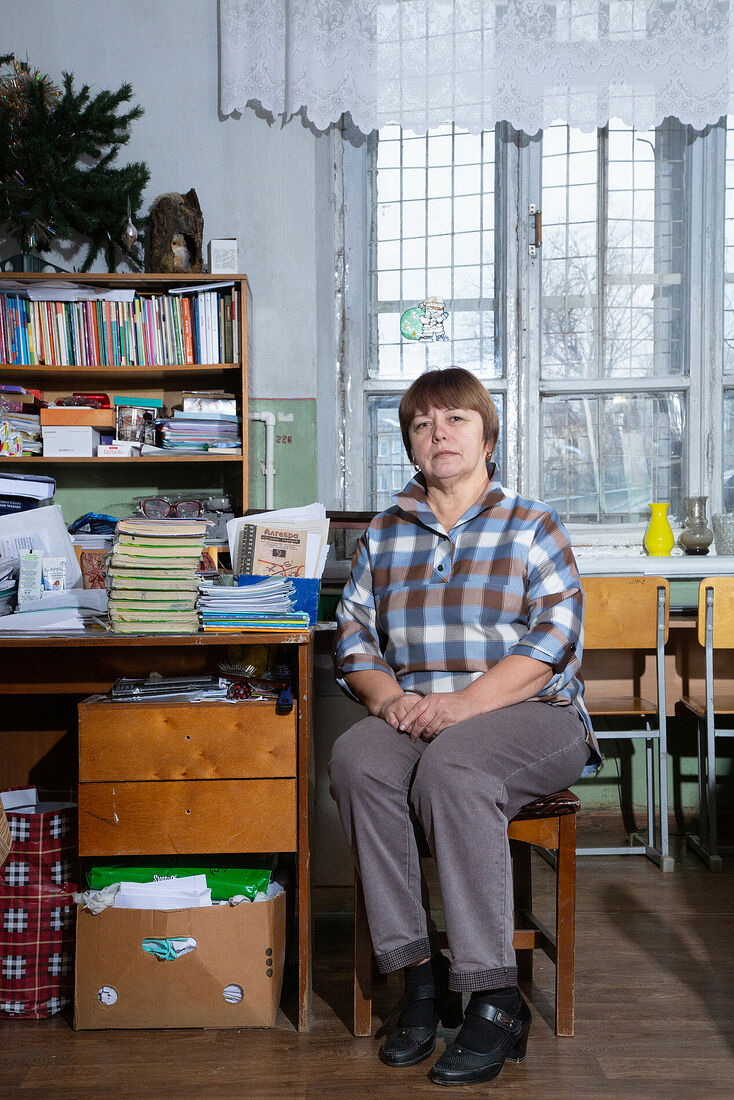 Цепелева Вера Александровна
2.59лет
3. 37лет
4. учитель математики
5. Люблю выращивать цветы.
6. Сделать сад картинкой.

2.59лет
3. 37лет
4. учитель математики
5. Люблю выращивать цветы.
6. Сделать сад картинкой.
